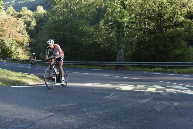 Aubisque 2016